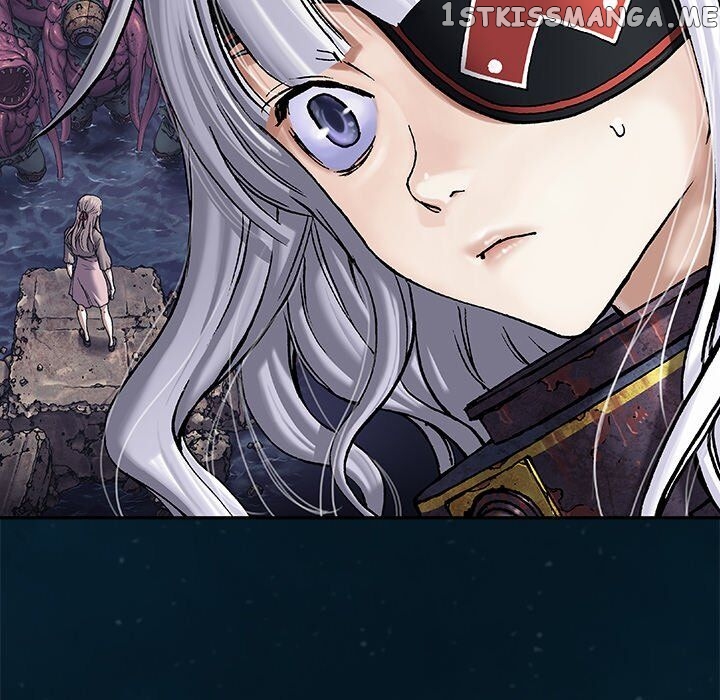Leviathan, Chapter 95 image 67